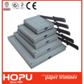 A4 Size Hand Paper Trimmer